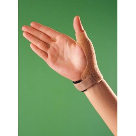 Stabilizator kciuka OPPO (rozmiar M)