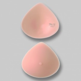 Proteza piersi Silima Triform Lite T66375 (lekka, symetryczna)