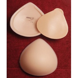 Proteza piersi Silima Direct 66377 (lekka, symetryczna, przylepna)