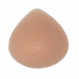 Proteza piersi Silima Conform T66390 (nakładka, symetryczna, profilowana)