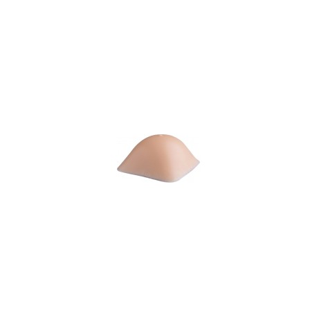 Proteza piersi Silima Serena 9201 (symetryczna, trójkątna)