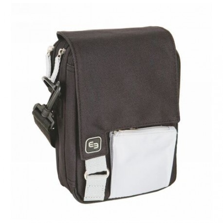 Men's Starcher 2.5L Small Shoulder Bag