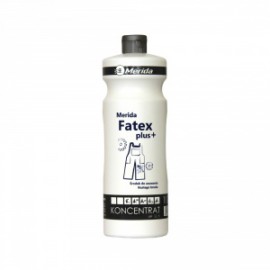 Płyn Fatex 1l Merida
