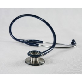 Stetoskop internistyczny Ecomed IC-44
nr kat.13012