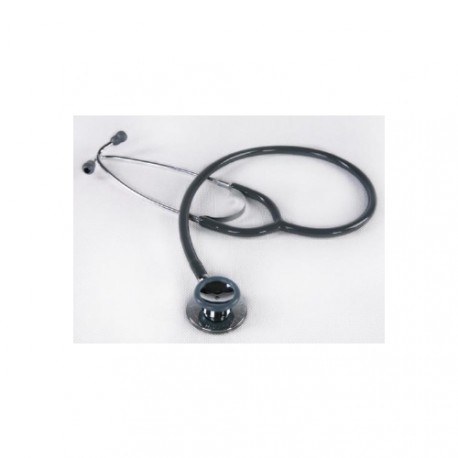 Stetoskop internistyczny Ecomed IC-44-S