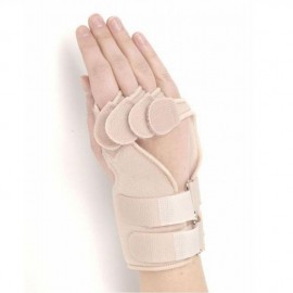 Orteza na dłoń reumatyczną C13