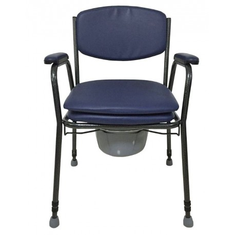Krzesło sanitarne RF-840 