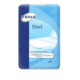 Podkład higieniczny 60 x 90 cm Tena Bed Plus