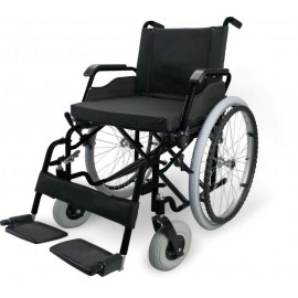 Wózek inwalidzki Econ 220 REFUNDACJA NFZ