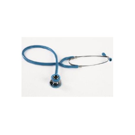 Stetoskop pediatryczny Ecomed PC-35-S
