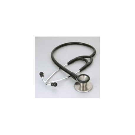 Stetoskop kardiologiczny Ecomed KN-50-G