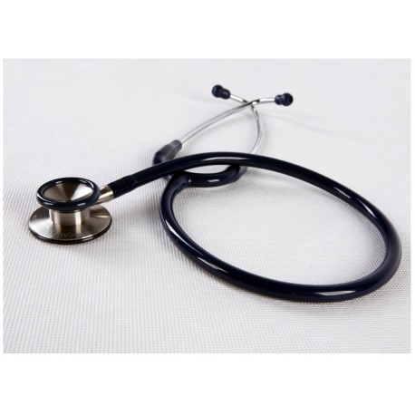 Stetoskop internistyczny Ecomed IN-44
