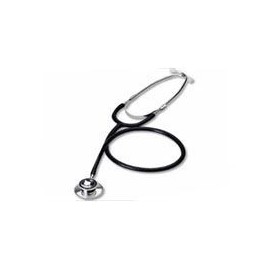 Stetoskop internistyczny TS-DIA01010