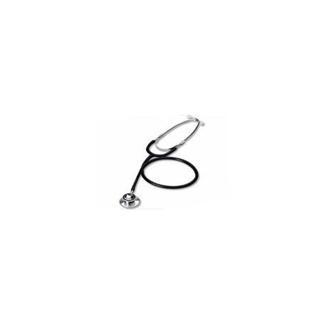 Stetoskop internistyczny TS-DIA01010