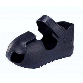 But na gips TOE GUARD SHOES r. M
