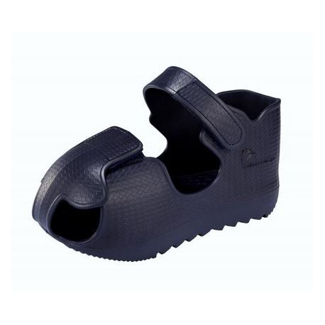 But na gips TOE GUARD SHOES r. M