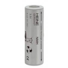 Bateria akumulatorowa X-002.99.315 NiMH 3,5V Heine Beta