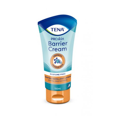 Krem ochronny Tena Barrier Cream 150 ml