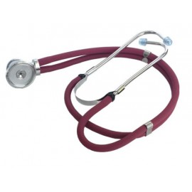 Stetoskop internistyczno-pediatryczny Rappaport HS-30C